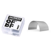 OFRF nexMesh Replacement Mesh Coils kit